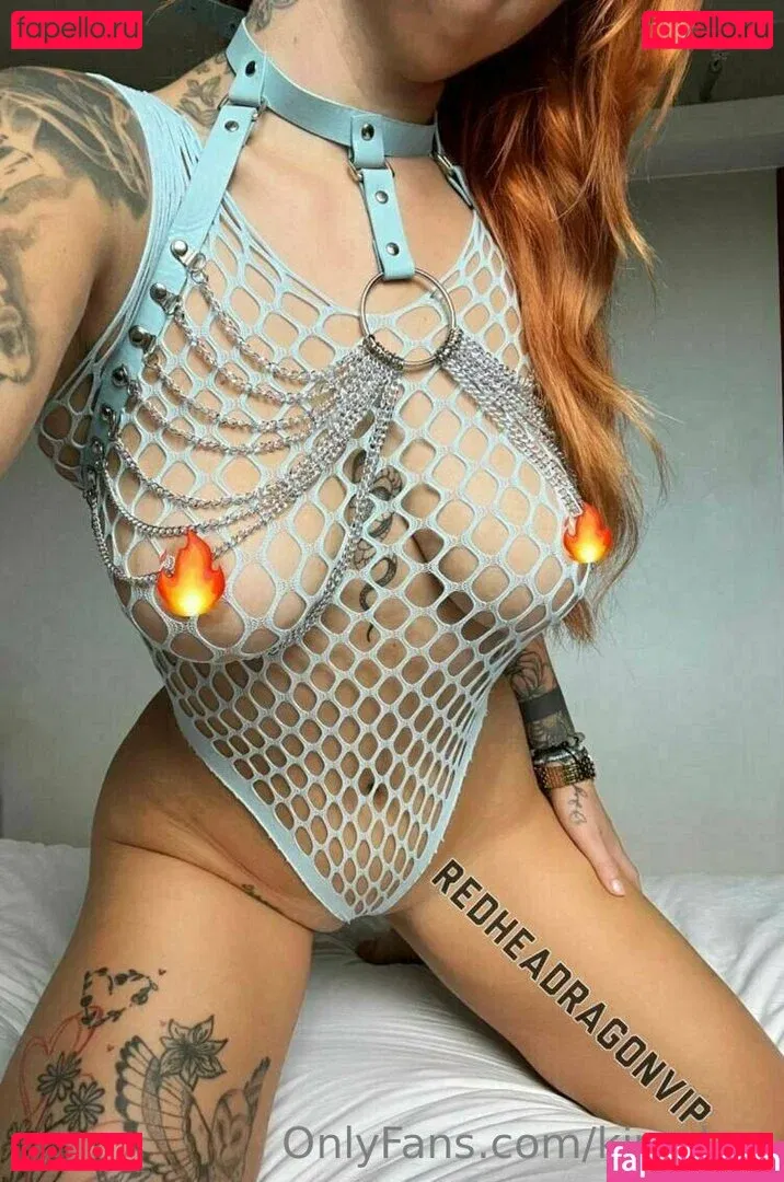 kira_brunette1 Onlyfans Photo Gallery 