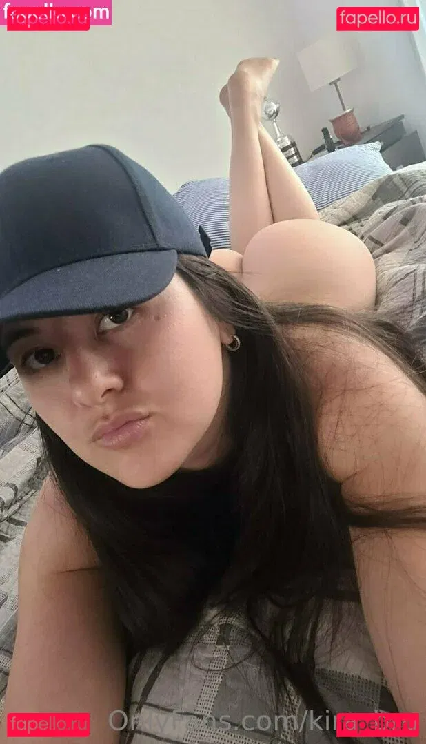 kira_brunette1 Onlyfans Photo Gallery 