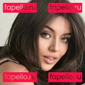 kira_brunette1 Onlyfans Photo Gallery 