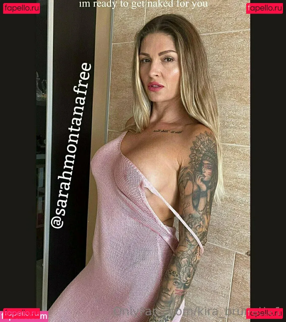 kira_brunette1 Onlyfans Photo Gallery 