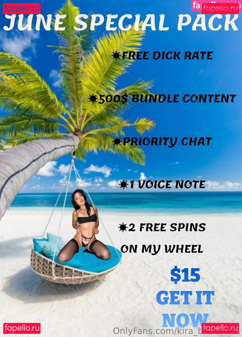 kira_brunette1 Onlyfans Photo Gallery 