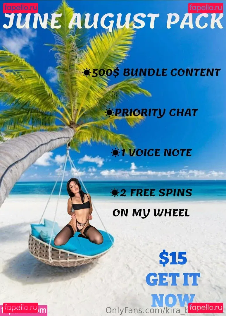 kira_brunette1 Onlyfans Photo Gallery 