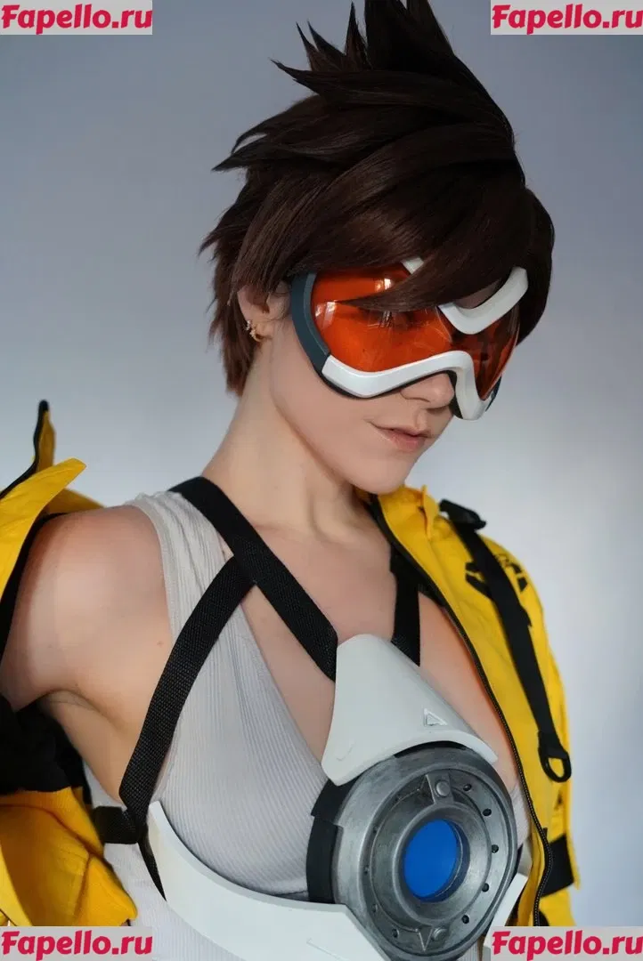 Piexv Cosplay Onlyfans Photo Gallery 