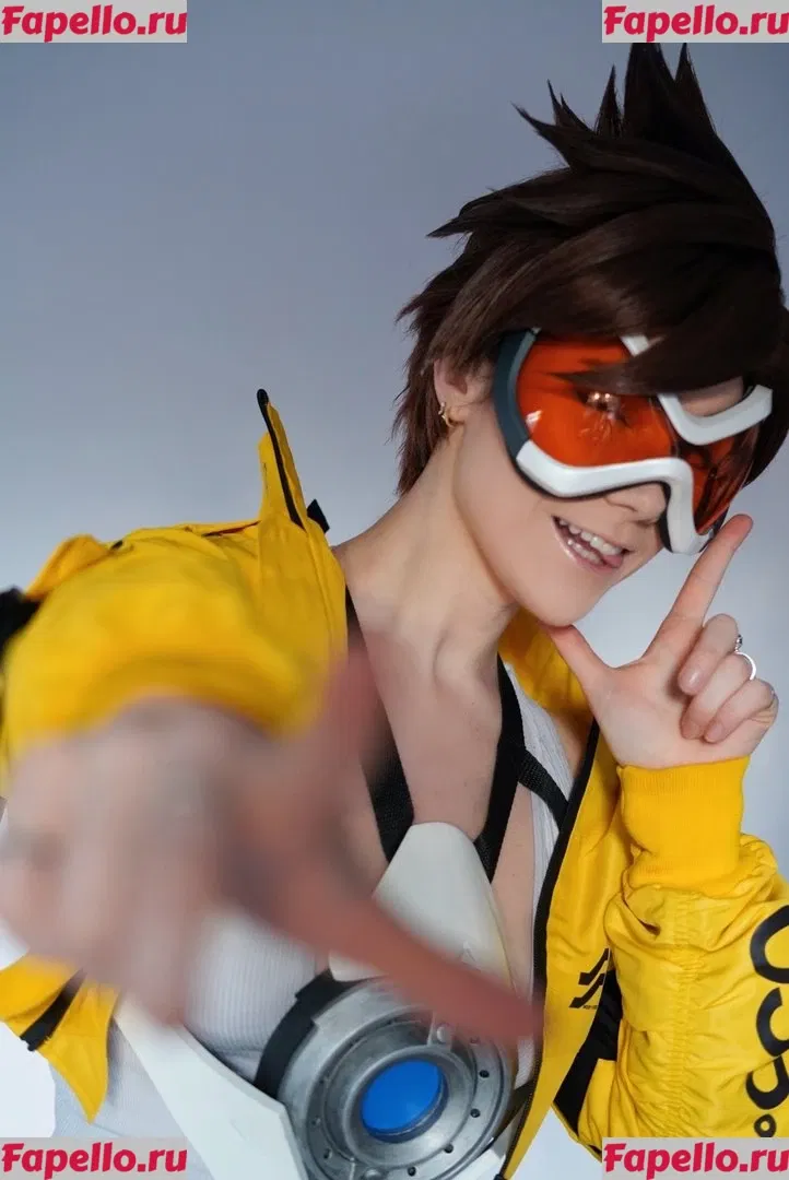 Piexv Cosplay Onlyfans Photo Gallery 