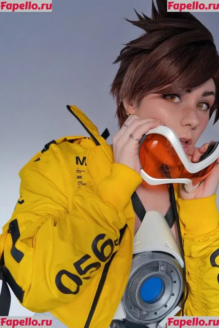 Piexv Cosplay Onlyfans Photo Gallery 