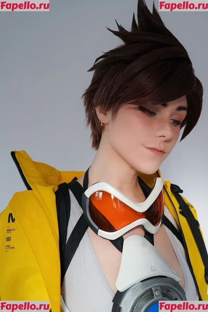 Piexv Cosplay Onlyfans Photo Gallery 