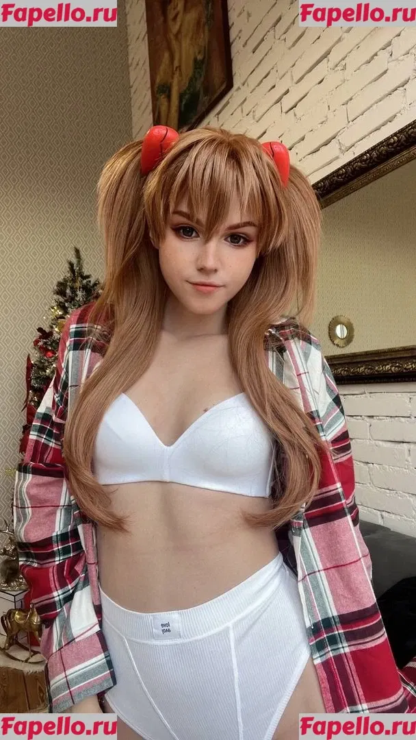 Piexv Cosplay Onlyfans Photo Gallery 