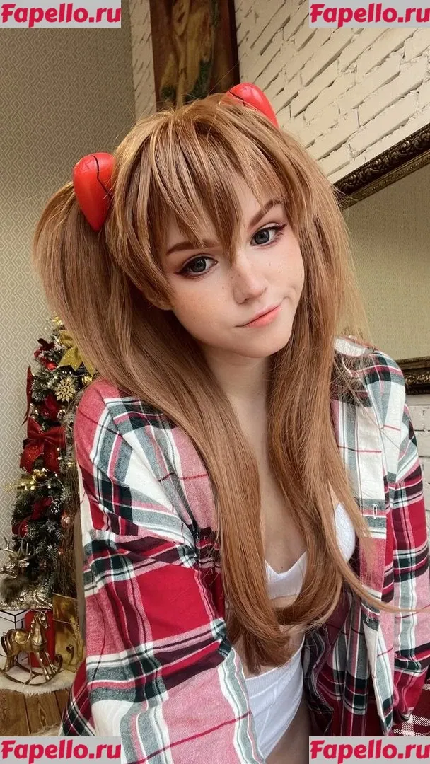 Piexv Cosplay Onlyfans Photo Gallery 