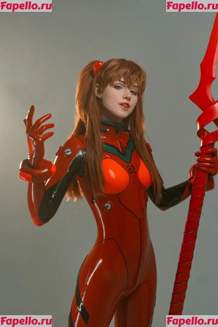 Piexv Cosplay Onlyfans Photo Gallery 