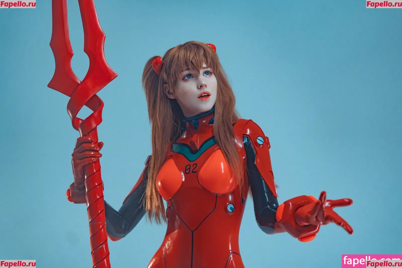 Piexv Cosplay Onlyfans Photo Gallery 