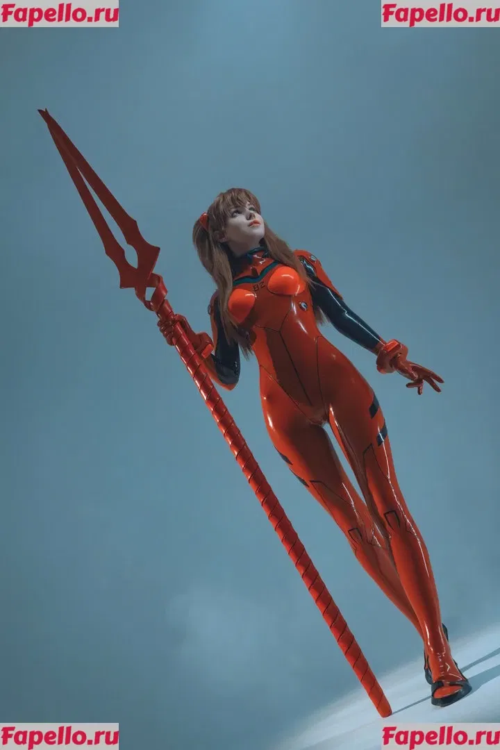 Piexv Cosplay Onlyfans Photo Gallery 