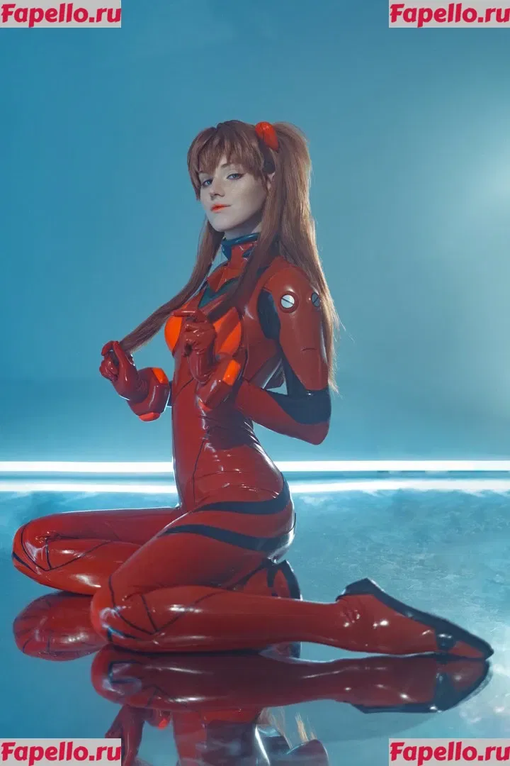 Piexv Cosplay Onlyfans Photo Gallery 