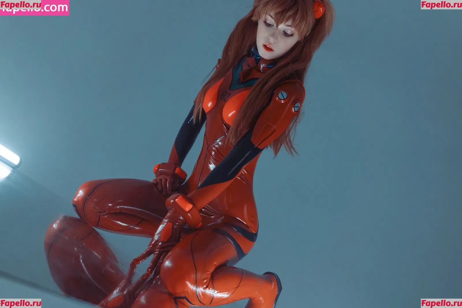 Piexv Cosplay Onlyfans Photo Gallery 