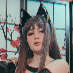 Piexv Cosplay Onlyfans Photo Gallery 