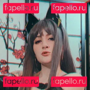 Piexv Cosplay Onlyfans Photo Gallery 