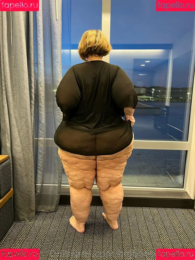 bigbootyasshley Onlyfans Photo Gallery 