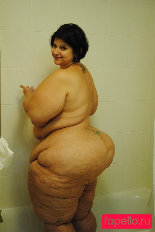 bigbootyasshley Onlyfans Photo Gallery 