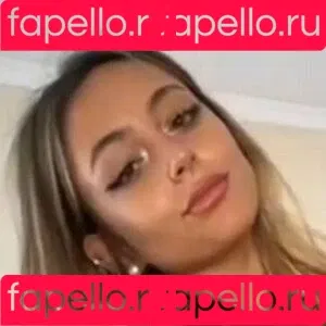 fatalfemmee Onlyfans Photo Gallery 