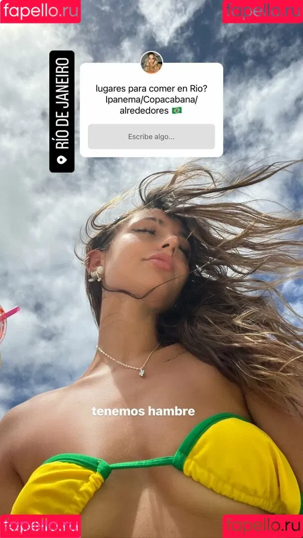 fatalfemmee Onlyfans Photo Gallery 