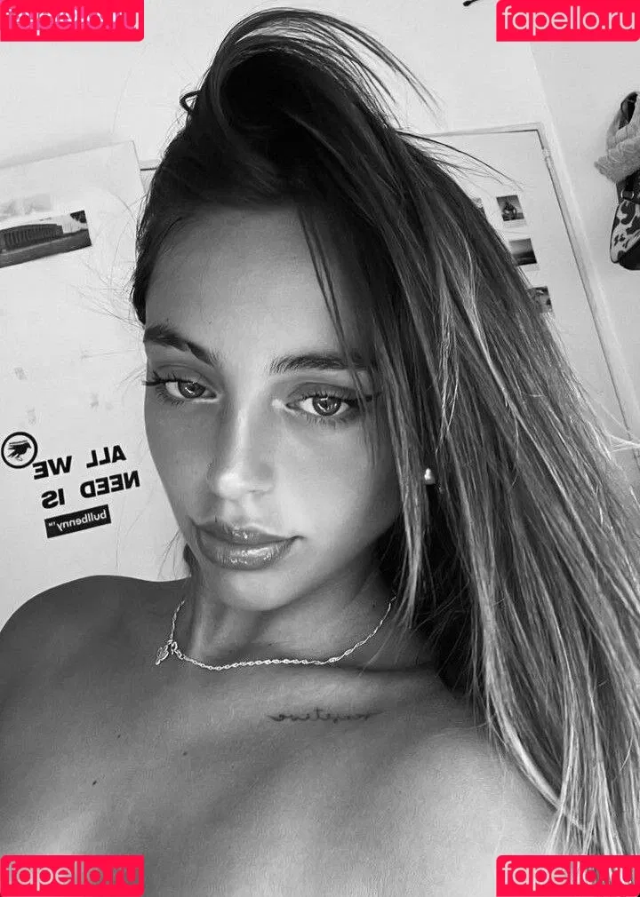 fatalfemmee Onlyfans Photo Gallery 