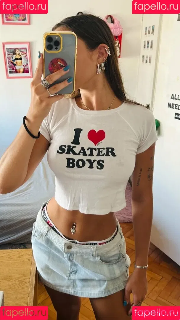 fatalfemmee Onlyfans Photo Gallery 