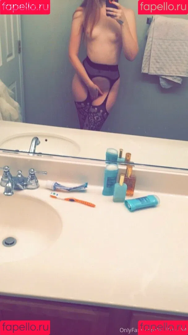fancie Onlyfans Photo Gallery 