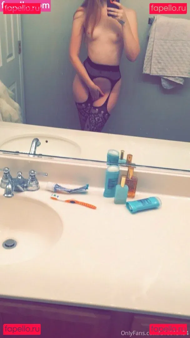 fancie Onlyfans Photo Gallery 