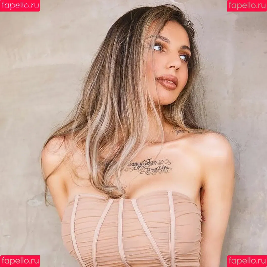 3nudz Onlyfans Photo Gallery 