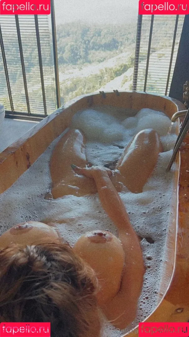 3nudz Onlyfans Photo Gallery 