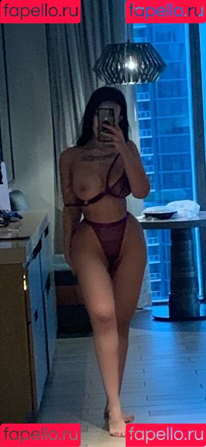 3nudz Onlyfans Photo Gallery 