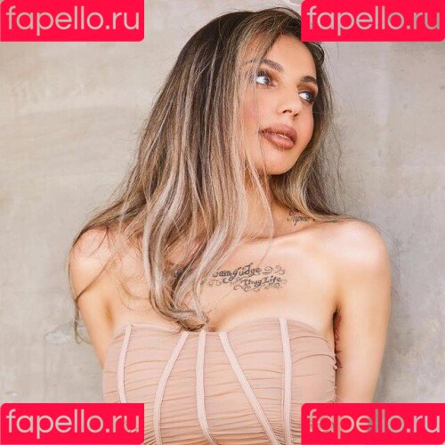 3nudz Onlyfans Photo Gallery 