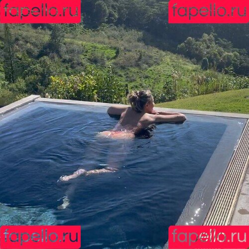 3nudz Onlyfans Photo Gallery 