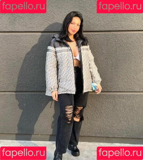 3nudz Onlyfans Photo Gallery 