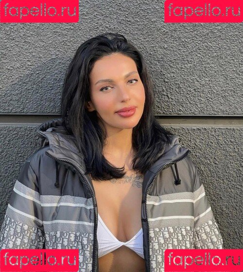 3nudz Onlyfans Photo Gallery 