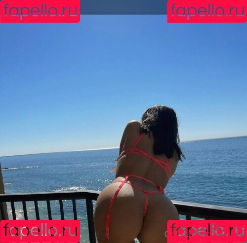 3nudz Onlyfans Photo Gallery 