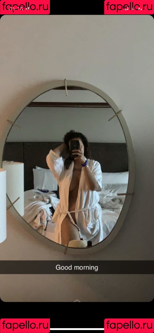 3nudz Onlyfans Photo Gallery 