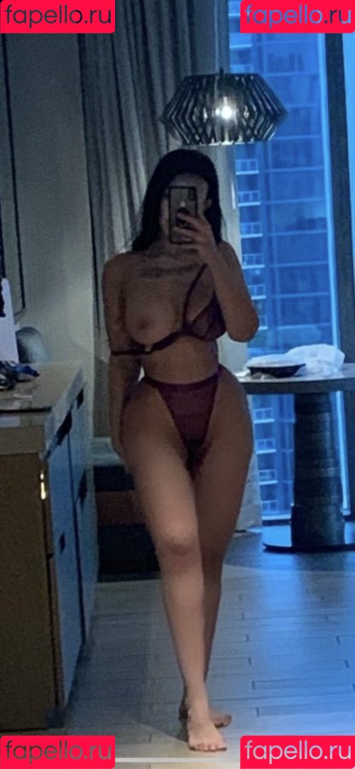 3nudz Onlyfans Photo Gallery 