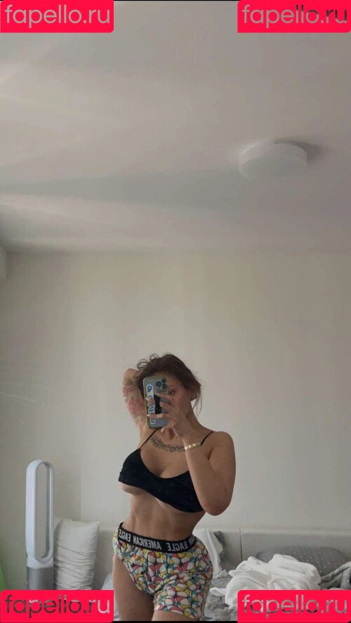 3nudz Onlyfans Photo Gallery 