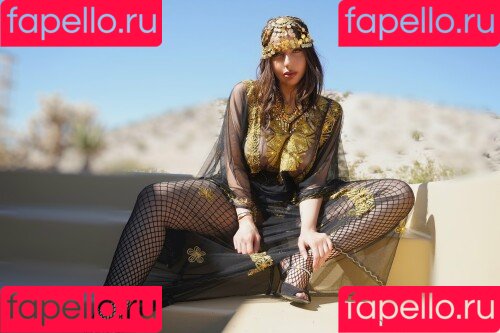 3nudz Onlyfans Photo Gallery 