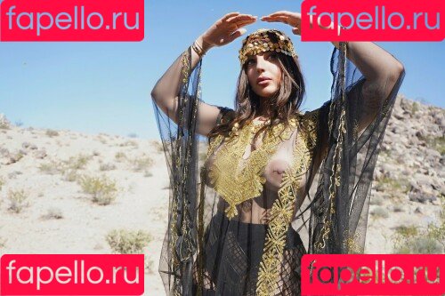 3nudz Onlyfans Photo Gallery 