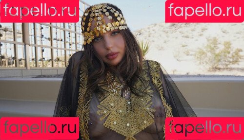 3nudz Onlyfans Photo Gallery 