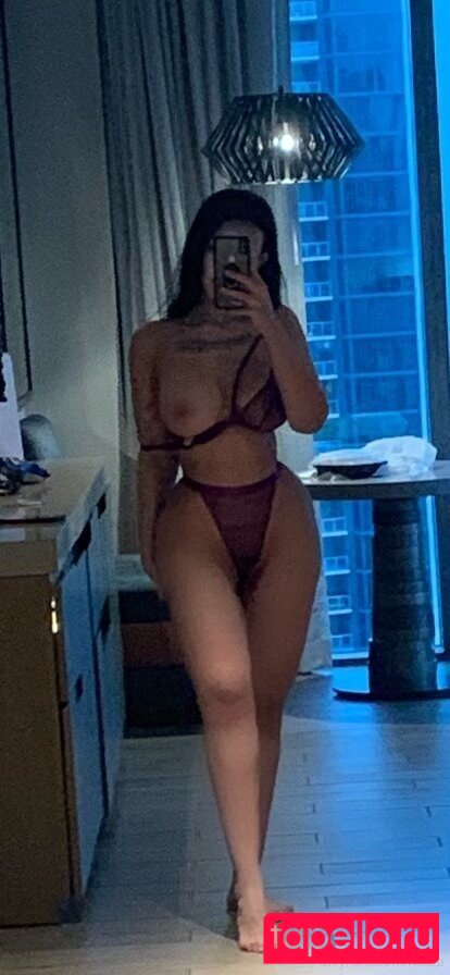 3nudz Onlyfans Photo Gallery 