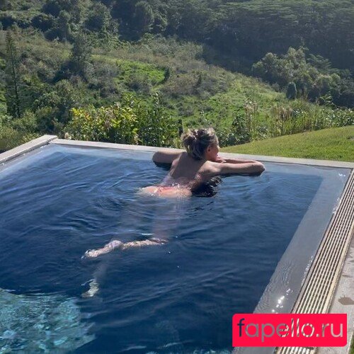 3nudz Onlyfans Photo Gallery 