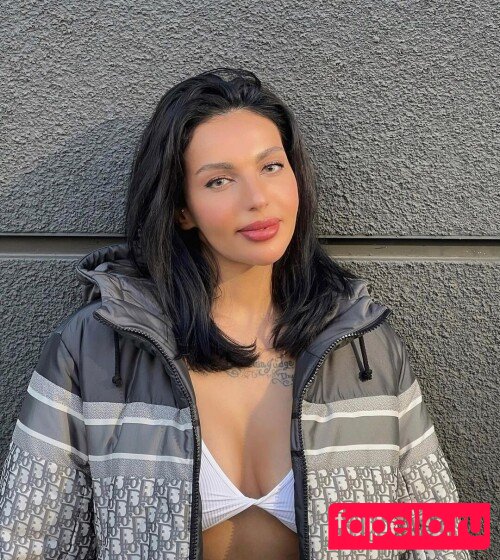 3nudz Onlyfans Photo Gallery 