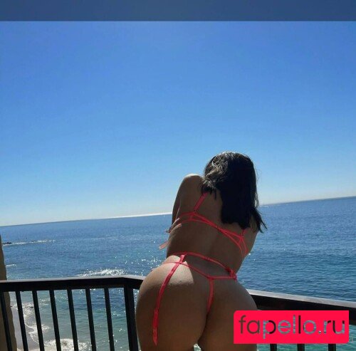 3nudz Onlyfans Photo Gallery 