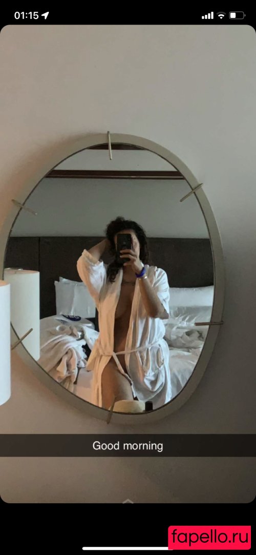 3nudz Onlyfans Photo Gallery 