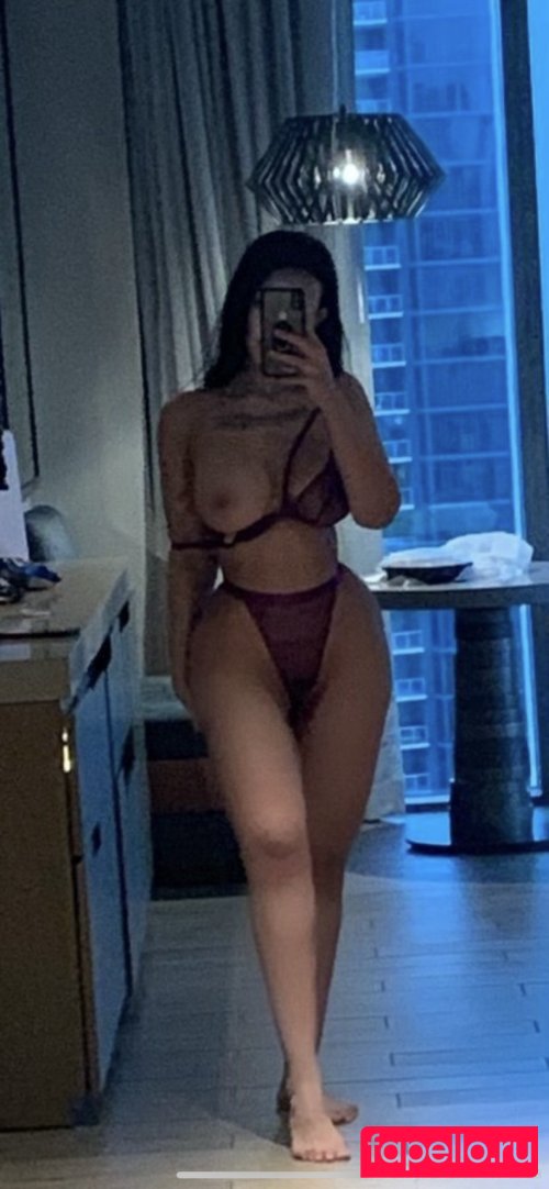 3nudz Onlyfans Photo Gallery 