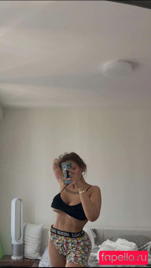 3nudz Onlyfans Photo Gallery 