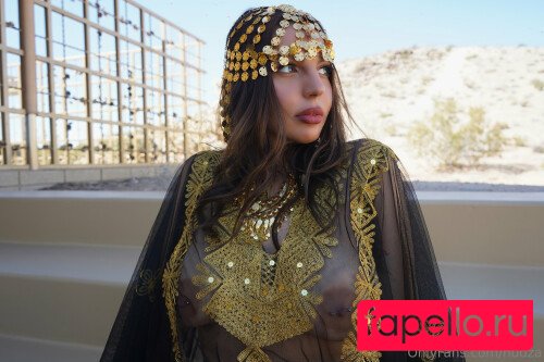 3nudz Onlyfans Photo Gallery 