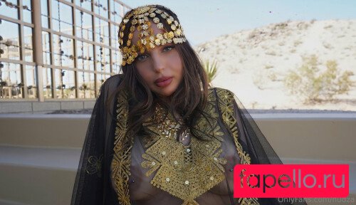 3nudz Onlyfans Photo Gallery 